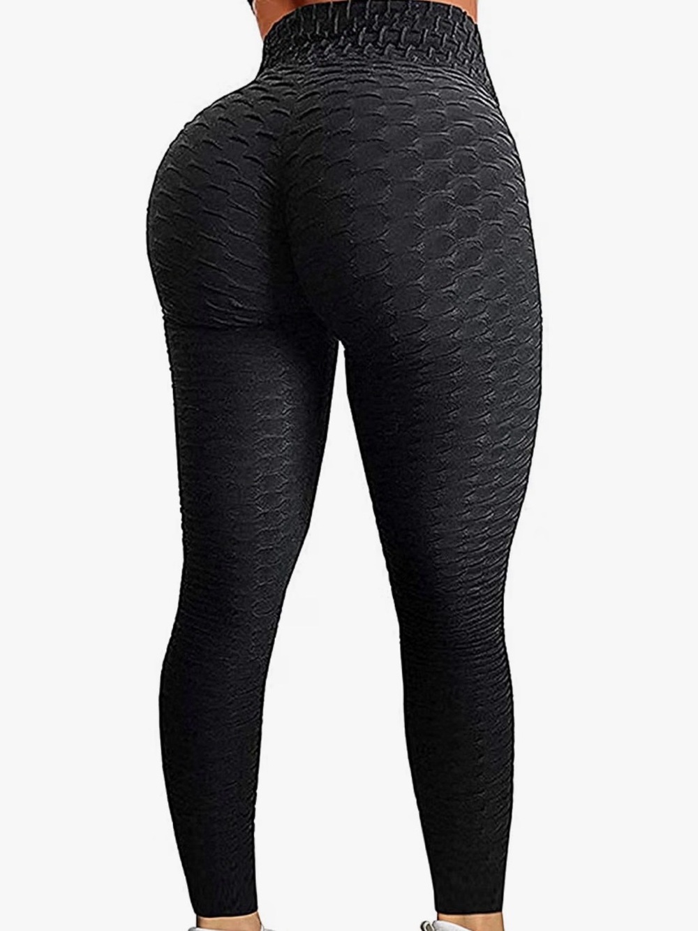 Seasum Leggings